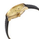 Longines L4.860.2.32.2 Lyre