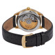 Longines L4.860.2.32.2 Lyre