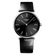 Longines L4.866.4.51.B La Grande Classique
