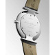 Longines L4.866.4.51.B La Grande Classique