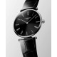 Longines L4.866.4.51.B La Grande Classique