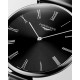 Longines L4.866.4.51.B La Grande Classique