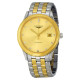 Longines L4.874.3.37.7 Flagship