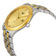 Longines L4.874.3.37.7 Flagship