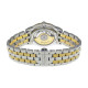 Longines L4.874.3.37.7 Flagship