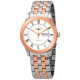 Longines L4.899.3.91.7 Flagship