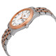 Longines L4.899.3.91.7 Flagship