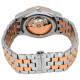 Longines L4.899.3.91.7 Flagship