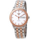 Longines L4.899.3.92.7 Flagship