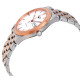 Longines L4.899.3.92.7 Flagship