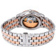 Longines L4.899.3.92.7 Flagship