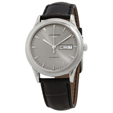 Longines L4.899.4.72.2 Flagship
