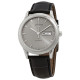 Longines L4.899.4.72.2 Flagship