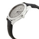 Longines L4.899.4.72.2 Flagship