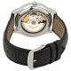 Longines L4.899.4.72.2 Flagship