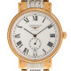 Longines L4.905.1.11.7 Presence