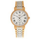 Longines L4.905.1.11.7 Presence