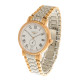 Longines L4.905.1.11.7 Presence