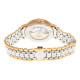 Longines L4.905.1.11.7 Presence