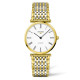 Longines L4.908.2.11.7 La Grande Classique