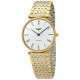 Longines L4.908.2.11.7 La Grande Classique