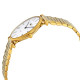 Longines L4.908.2.11.7 La Grande Classique