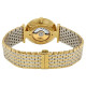 Longines L4.908.2.11.7 La Grande Classique