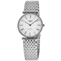 Longines L4.908.4.71.6-CD La Grande Classique