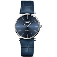 Longines L4.908.4.94.2 La Grande Classique