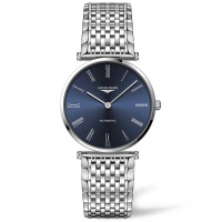 Longines L4.908.4.94.6 La Grande Classique
