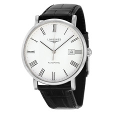 Longines L4.910.4.11.2 Elegant