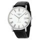Longines L4.910.4.11.2 Elegant