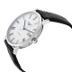 Longines L4.910.4.11.2 Elegant