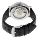 Longines L4.910.4.11.2 Elegant