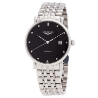 Longines L4.910.4.57.6 Elegant