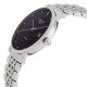 Longines L4.910.4.57.6 Elegant