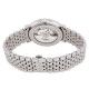 Longines L4.910.4.57.6 Elegant