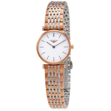 Longines L42091927 La Grande