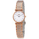 Longines L42091927 La Grande