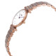Longines L42091927 La Grande