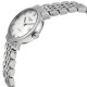 Longines L43094876 Elegant
