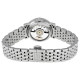Longines L43094876 Elegant