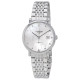 Longines L43104876 Elegant 