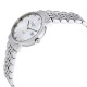Longines L43104876 Elegant 