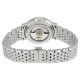 Longines L43104876 Elegant 