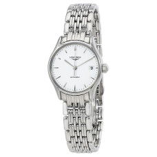 Longines L43604126 Lyre