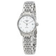 Longines L43604126 Lyre