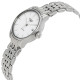 Longines L43604126 Lyre