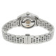 Longines L43604126 Lyre