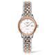 Longines L43743997 Flagship